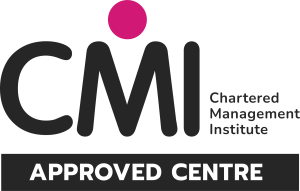 CMI Approved Centre