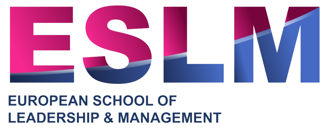 Logo ESLM