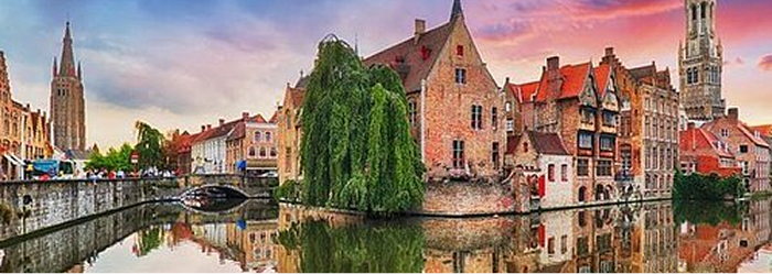 Brussels