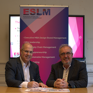 ESLM Partners