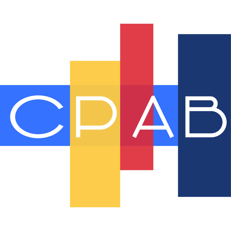 CPAB