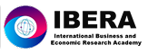 IBERA