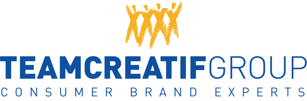 Team Creatif Group