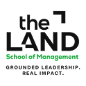 The Land